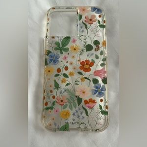 iPhone  12pro Max case